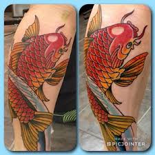 Yelp users haven't asked any questions yet about temple tattoo. Durango Tattoo Company Durango Co Action Local Colorado