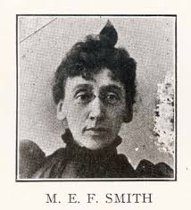 T. G. Steward (Theophilus Gould), 1843-1924. Fifty Years in the Gospel  Ministry from 1864 to 1914. Twenty-seven Years in the Pastorate; Sixteen  Years' Active Service as Chaplain in the U. S. Army;