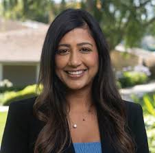 Compass Magazine, Summer 2024 by Chadwick School