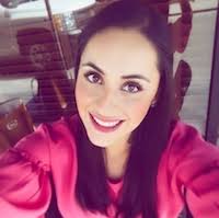 Please, register to send message to n0uk chat. Home Spy Whatsapp Working 2021