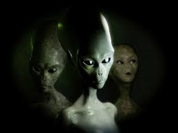 Secret stars & secret sessions. Bizarre Aliens Exist Have Secret Agreement With Us Government Claims Israel S Former Space Security Chief