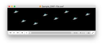This project is a flash player and web archive project rolled into one. How To Play View Swf Files On Mac Osxdaily