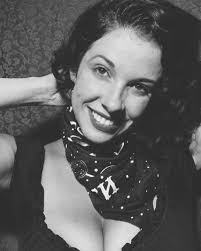 Mirta Gomez (17) Lidys Lopez (19) Mirta Rodriguez (25)