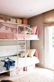 We did not find results for: Habitaciones Juveniles Pequenas Con Muy Buenas Ideas Para Copiar