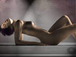 Mariska Hargitay - Reddit NSFW