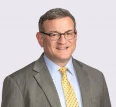 Michael R. Bertoncini