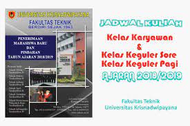 Anda sibuk bekerja, ingin kuliah s1, s2 dan s3?, silahkan bergabung dengan program kelas karyawan universitas mercu buana jakarta. Jadwal Kuliah Kelas Karyawan Dan Kelas Reguler