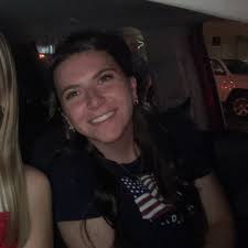 🌻🥤Refresh your day with Pepsi, Mirinda, 7Up, Mountain Dew, Fruiticana,  Energade, Coca-Cola, and Fanta—all your favourite beverages at unbelievable  prices this month-end at Cheers!🏷️✨ Promotion is available at all Cheers  stores from