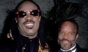Stevie Wonder name: What is Stevie Wonder's real name? Why did he change  it?