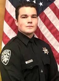 Zachary Barksdale Obituary