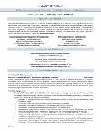 Useful materials for itil service manager interview: Itil Certified Resume Sample May 2021