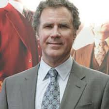 2019 was a beautiful year for us. Will Ferrell Podcast Appearances Podchaser