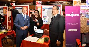 University drive, off persiaran olahraga, section 13, 40100 shah alam, selangor darul ehsan, malaysia tel: Management And Science University