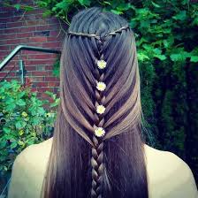 Résultat de recherche d'images pour "photo de profil fashion"