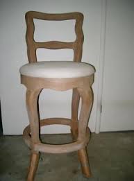 Solid Timber Bar Stool Stools Bar Stools Gumtree Australia Gold Coast South Bilinga 1076998736 Timber Bar Stools Bar Stools Stool