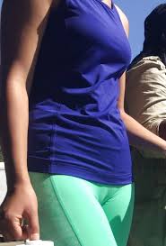 Best creep shot in yoga pants and creep photos on girlsinyogapants.com. See And Save As Blaqkout Creep Shot Voyeur Camel Toe Teen In Gym Pants Porn Pict 4crot Com