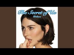 That’s So True (1E2BfjnzGJ)