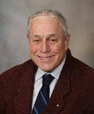 Dr. Patrick Robert Maciver, Psychiatrist in Tampa