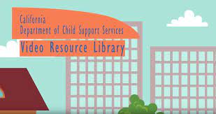 Department of child support services p. Frequently Asked Questions Ca Child Support Services