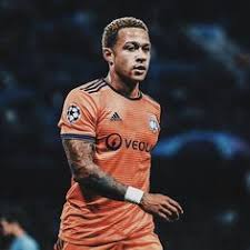 'memphis depay' poster print by creativedy stuff printed on metal easy magnet mounting worldwide shipping. 22 Memphis Depay Ideas Memphis Depay Memphis Football