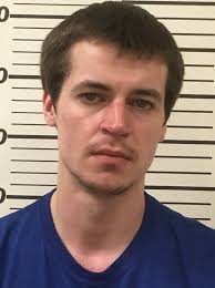 Arrest Made in Connection to Death of Mariah Malcolm On January 06, 2020,  Zachary Bailey, age 27, last known address of Campton, N.H. was arrested by  police