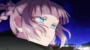 Yofukashi No Uta Chapter 155: Release Date, Preview & Where To Watch -  OtakuKart