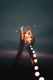 Fairy Lights Battery Operated For Bedroom Indoor Outdoor Warm White 60 Leds 20f Timer Copper Wire Lights Pack Of 3 Set Photography Wallpaper Aesthetic Photography Beautiful Wallpapers Backgrounds