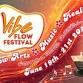 Vibe Flow Festival 2026