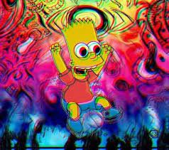 Pin On Keep It Trippy