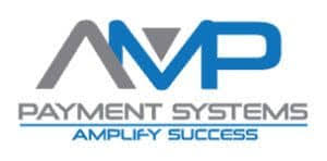 If playback doesn't begin shortly, try restarting your device. How To Easily Unlock Vx520 Keypad Amp Payment Systems