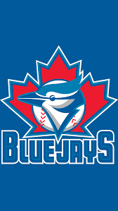 Toronto Blue Jays 1997 Camisetas Deportivas Softbol Camisetas