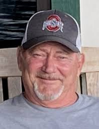 Obituary information for Ted Wilson Pollitt