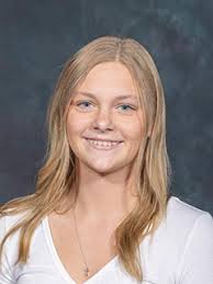 January Students of the Month Announced