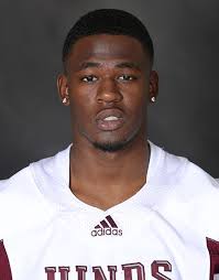 EAGLES FOOTBALL 2020