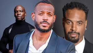 White Chicks Cast: Then and Now