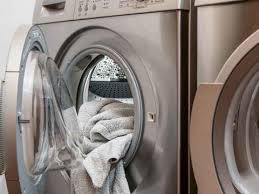 Maybe you would like to learn more about one of these? Soundproof Washing Machine How To Make It Quieter