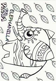 Color in this picture of a boy hitting a pinata and others with our library of online coloring pages. Coloring Page Viva Pinata Coloring Pages 1