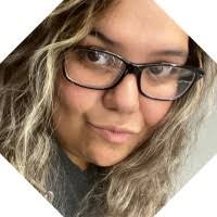 80+ "Jenny Casillas" profiles