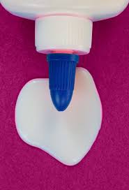 Esperma: tudo que você sempre quis saber - Blog da Alice