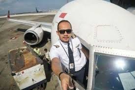 Saat ini tengah dalam investigasi dan tengah. 2gyxrgfsun4 8m