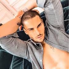 Would you like to change the currency to euros (€)? France S 35 Most Handsome Men Alive 2020 Conan Daily