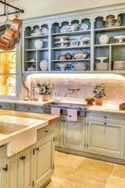 Loveliest French Farmhouse In Provence France Hello Lovely Country Kitchen French Country Kitchens French Country Kitchen