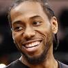Posted by rebel posted on 26.06.2021 leave a comment on la clippers vs phoenix suns. 1