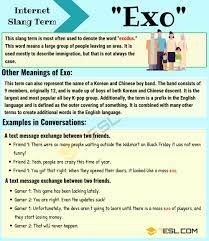 Pin On Diferencias Y Mas En Ingles