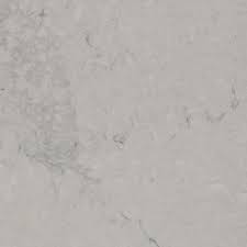 We did not find results for: Caesarstone 10 In X 5 In Quartz Countertop Sample In Noble Grey 5211 The Home Depot Quartz Countertops Gray Quartz Countertops Grey Countertops
