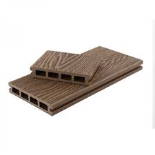 Truth and honesty is our administration ideal for composite decking, pvc flooring, plastic stone vinyl flooring, modern vinyl flooring,wearlayer 6mil. Meidian Wood Plastic Composite Decking China Wpc Decking Manufacturer Supplier