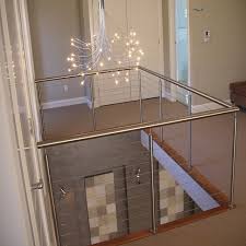 Safely and securely tension your cables out of sight. Indoor Stainless Steel Cable Railing Systems Residential Stainless Wire Deck Railing Buy Stainless Wire Deck Railing Indoor Cable Railing Systems Residential Stainless Steel Stair Balustrade Product On Alibaba Com