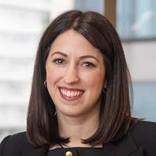 Harper Grey's Insurance Group welcomes Associate Raylene Smith