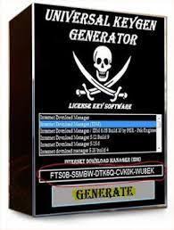 Cam4 Token Adder Hack Generator Tool Universal Keygen Generator 2017 Download Full Version Free Programing Software Software Information Technology
