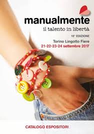 Image result for libri nautilus torino 